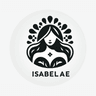 Profile picture of Isabellae