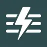 Icon of connection