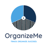 Imagen de perfil de OrganizeMe
