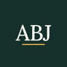 ABJ Creates 的個人檔案照片