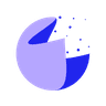 Profile picture of NOISSE
