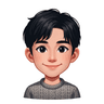 Profile picture of imago