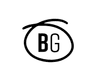 Profilbild von Bootstrapped Giants