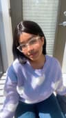 Profile picture of The LilMoonlight