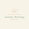 Foto do perfil de Sunday Morning Thoughts