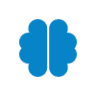 Walnut Consulting