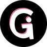 Profilbild von Graphink