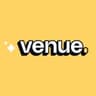 Photo de profil de Venue