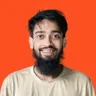Profilbild von Mr. Haque