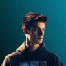 Profile picture of Alexandre Carliner