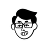 Profile picture of Kiyo Vincent
