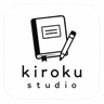 Kiroku Studioアバター