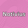 Profile picture of Notivius