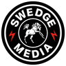 Profile picture of Swedge Media & Design Company