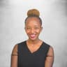 Profile picture of Wanjiru Migwi