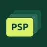 Profilbillede af Pro Skill Packs
