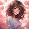 Profile picture of MeryCreation Studio