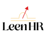 Profile picture of LeenHR, LLC.