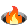 Profile picture of FirHole