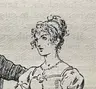 Profile picture of Clare Eliza