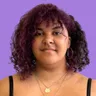 Tea Lewisのプロフィール画像
