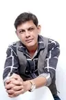 Profilbild von Harsha Shastry