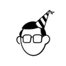Profile picture of Idris dhmn