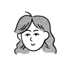 Profile picture of karohalik