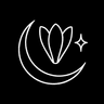 Profile picture of Cyclamen Tales Studio