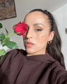 Profile picture of Gülsüm