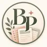 Profilbild von Blockparadies