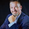 Profile picture of Punch List Media