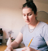 Profile picture of Rebecca Wilson