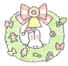 Profile picture of alyviah lim