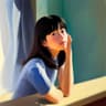 okotoのプロフィール画像