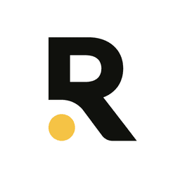 Revium
