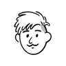 Photo de profil de Ground Ctrl