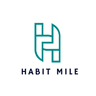 Profile picture of Habit Mile