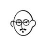 Profilbild von Ahmed M