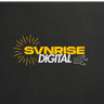 Profile picture of Svnrise Digital