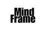 Imagen de perfil de MindFrame