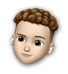 Profile picture of Tom