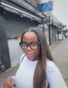 Profile picture of Josephine