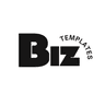 Profile picture of Biz Temps by Jan