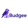 Profile picture of Budgee