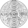 صورة الملف الشخصي لـ A SIGN OF TIME