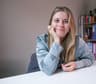 Profile picture of Hanna Rauch