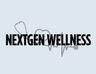 Profile picture of NextGen Wellness