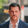 Profile picture of Real Estate Money