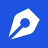 Profile picture of Signer HQ